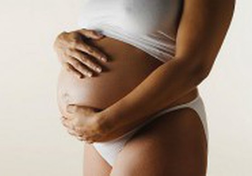 Pirmasis gimdymo periodas: kaip taisyklingai kvėpuoti