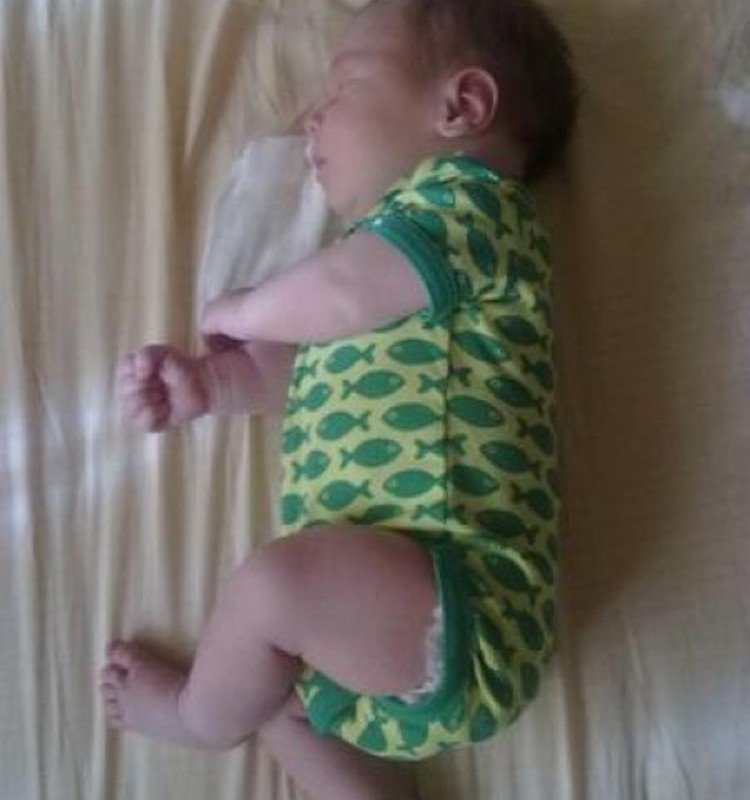 28 Jonuko diena: kelionė į Trakus