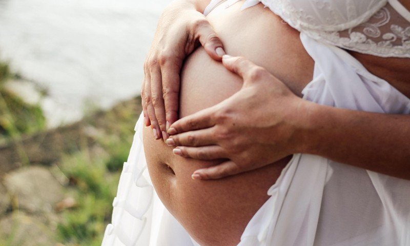 Nėštumas ir moters amžius – kaip ramiai mėgautis motinyste ir išvengti rizikų?
