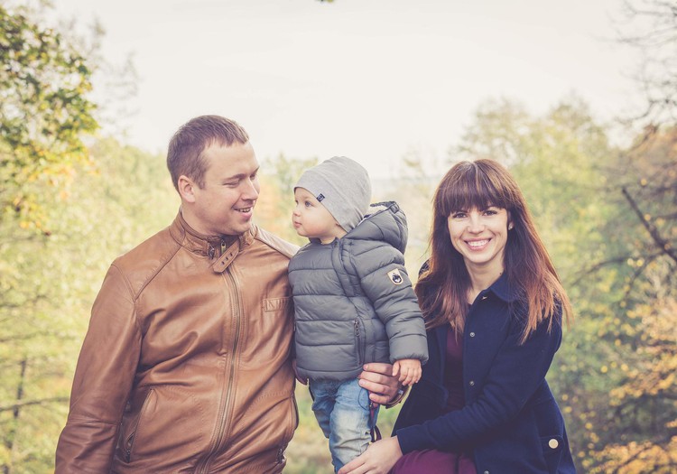 Versli mama Ina įkūrė išskirtinį žaidimų kambarį!