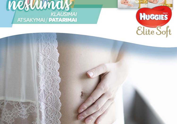 Žalioji arbata besilaukiant: taip ar ne?