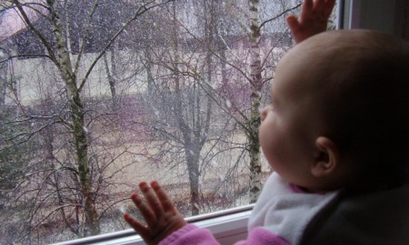 Huggies yra tvirtos ir puikiai sugeria