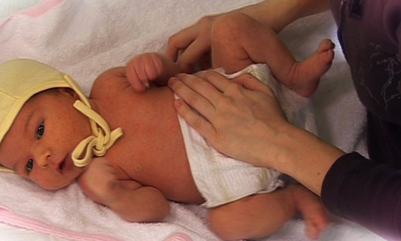 Huggies pure servetėles dovanojame...