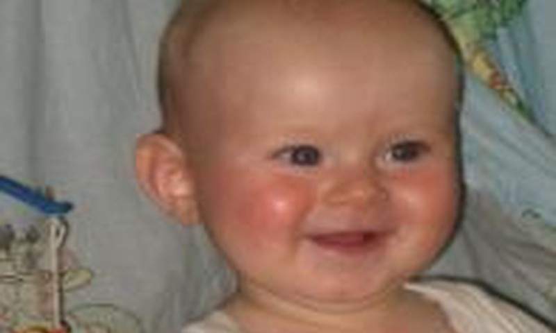 Mamyčių klubui – iš širdies! 