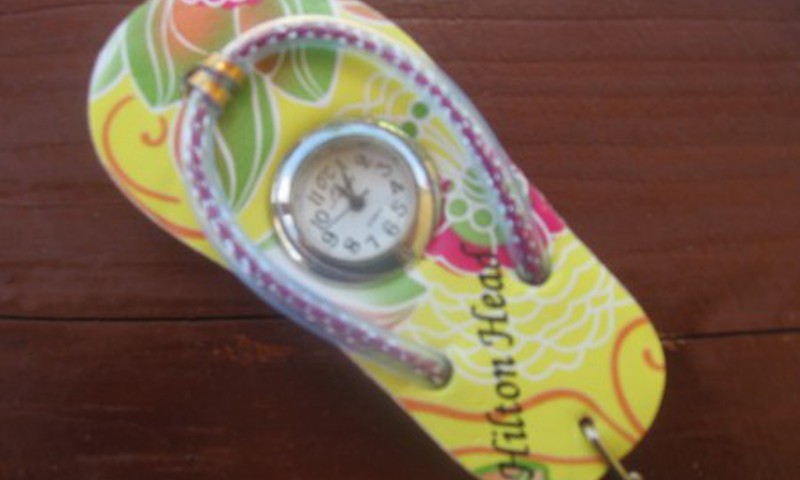 Dėmesio - aukcionas!