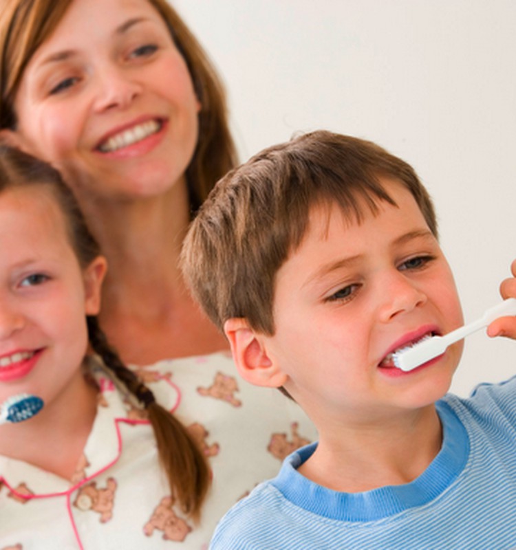 Odontologė: visiškai sveikais dantimis pasigirti gali tik kas šimtasis lietuvis