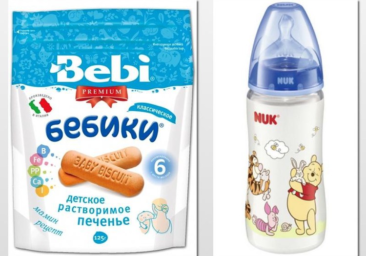 Sveikiname savaitgalio konkurso apie Joninių tradicijas laimėtoją!