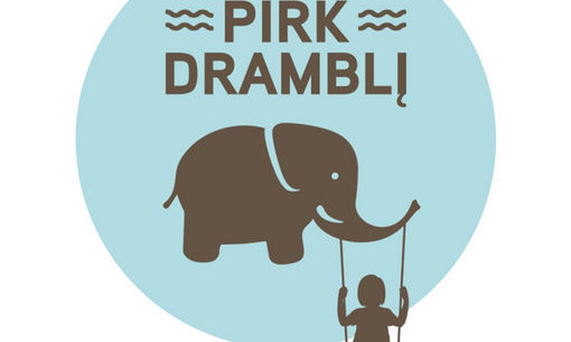 Pirmasis spalio savaitgalis: perkam dramblį ir dalyvaujam derliaus šventėse