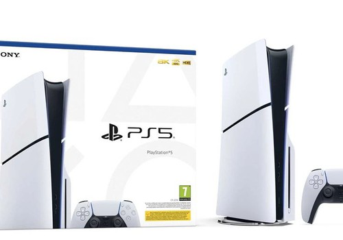 „PlayStation 5“ priedų pirkimo gidas: kaip išsirinkti tinkamą komplektą?