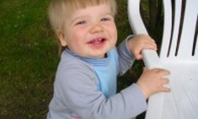  Polkos su ragučiais, valsai ir tryptiniai baigėsi, tad – apdovanojimai!