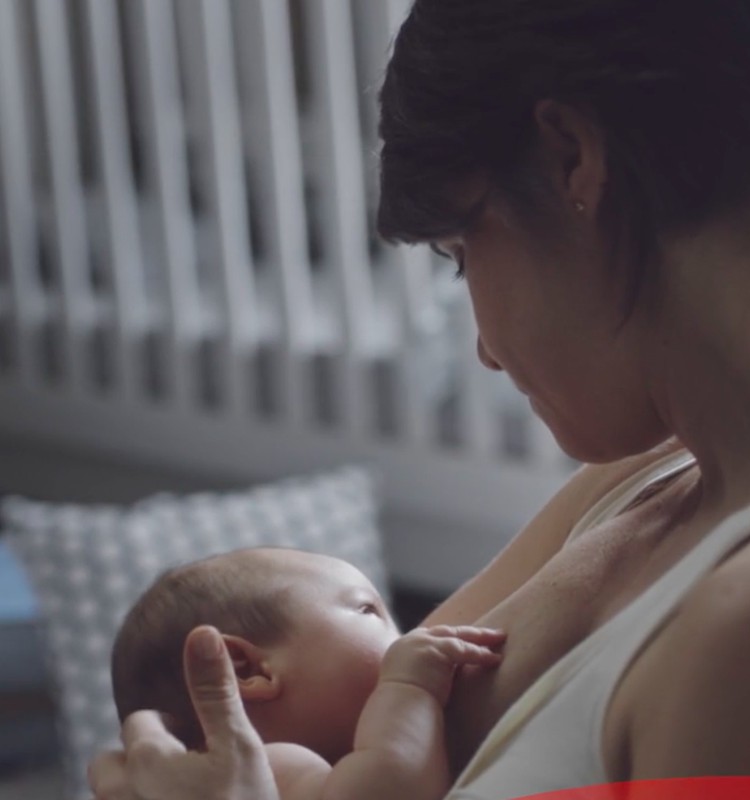 Huggies® Elite soft sauskelnės - švelni apsauga!