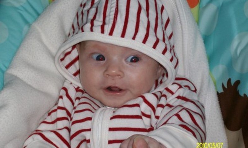 GUSTĖS mimikų kolekcija