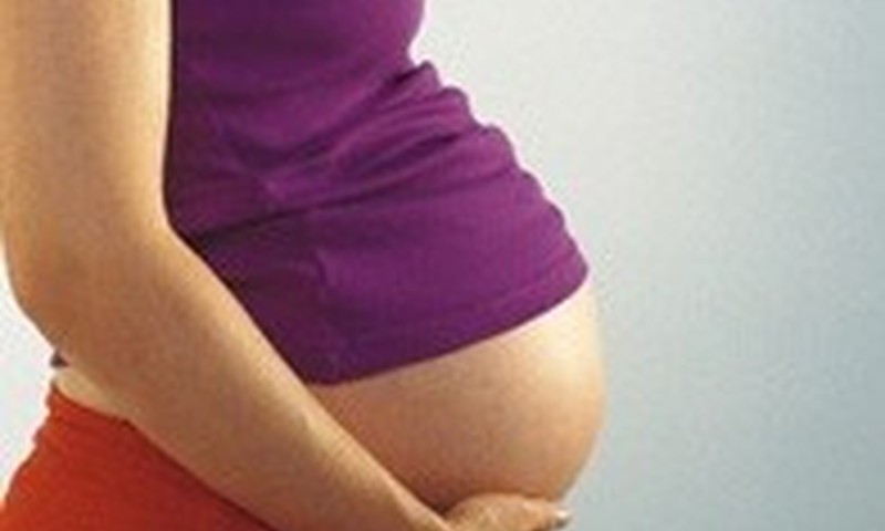 Kaip gi praskaidrint sau nuotaiką nėštumo metu?
