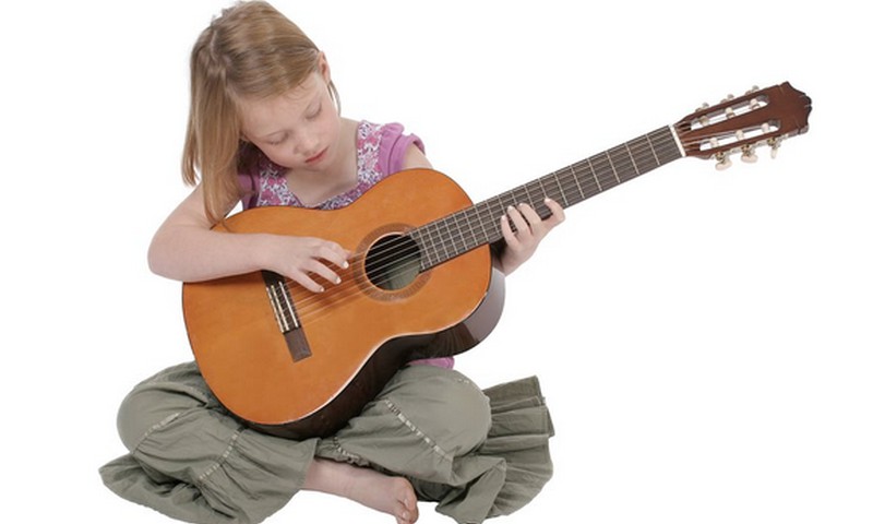Ką daryti, jei vaikas nebenori lankyti muzikos mokyklos?