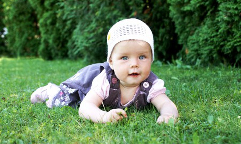Mažoji princesė Emilija 