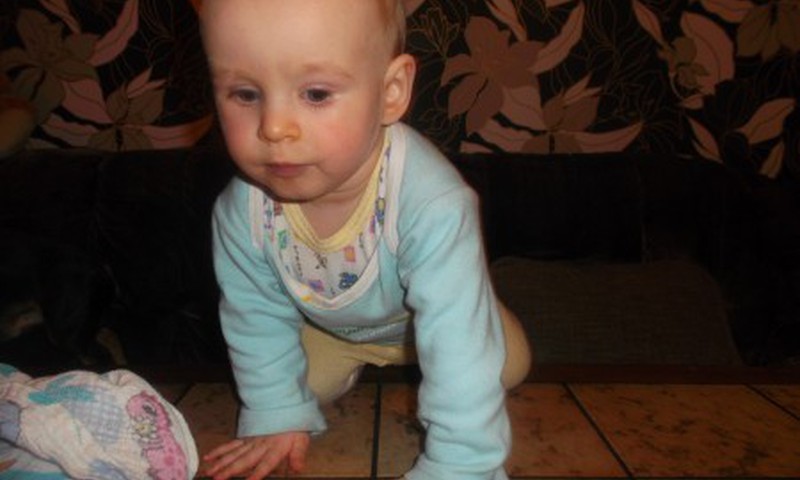 6-asis Jonuko blogas: ragaujam kiaušinį