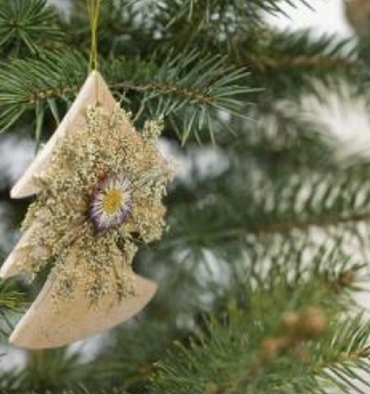Rytoj - Kūčios! Kokių tradicijų ir papročių laikotės?