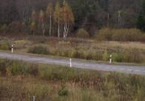 Kiekvieną dieną vis kažkas išeina ir nebesugrįžta