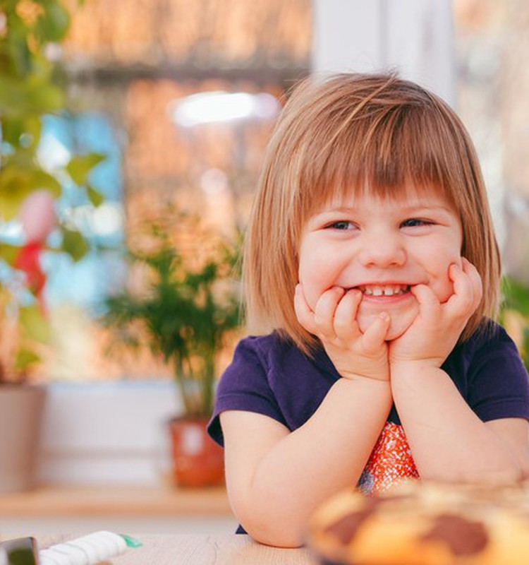 Daugiau dėmesio ramiam darželinukų poilsiui: kaip bus vertinamas poilsio formų užtikrinimas?