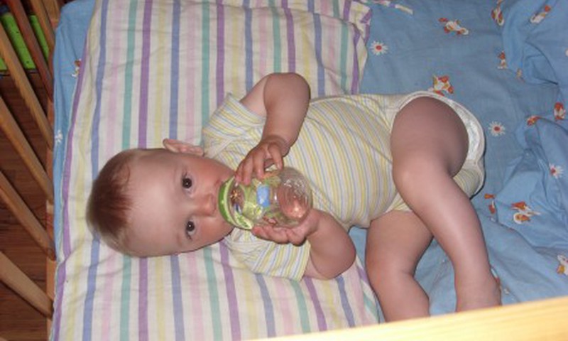 Susipažinkite - Vitasmatatuskinas, o tiksliau - VITARAS