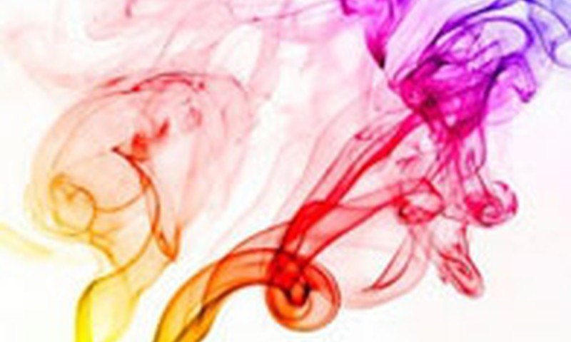 Kokie privalumai mini kontraceptinių tablečių?