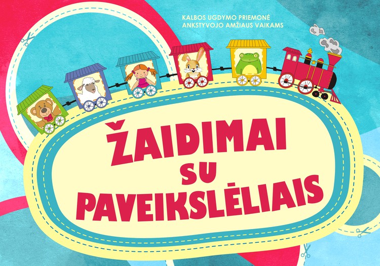 Kokios kalbos bėdos dažniausios+knygutės laimėtoja!