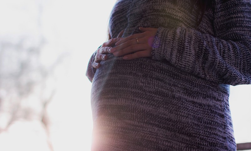 Listeriozė pavojingiausia nėščioms moterims ir kūdikiams