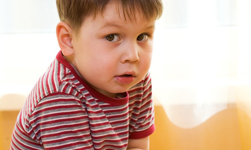 Patarimai, kaip neperšalti vasarą