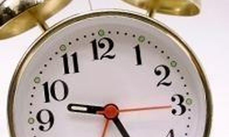 Nepamiršk įsijungti TV3 šeštadienį, 9.30 