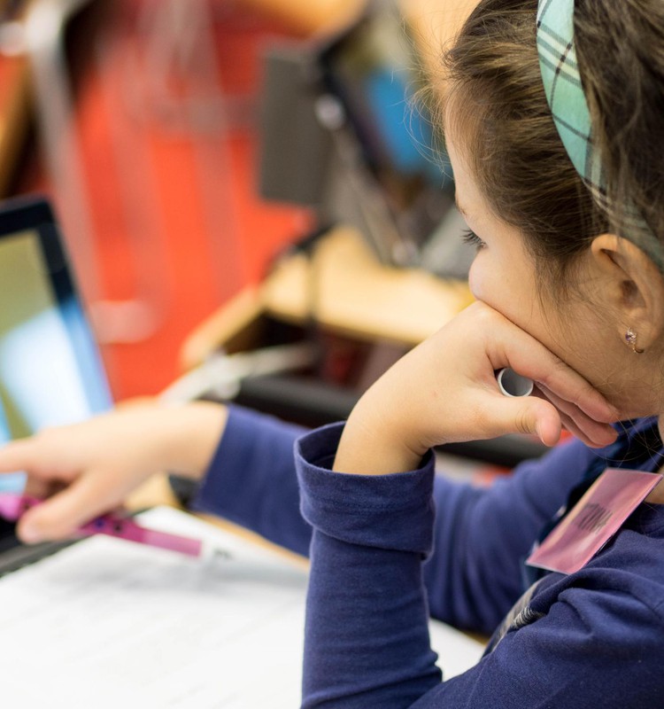 Ką dovanoti vaikams per Kalėdas? Vertingos psichologų ir edukologės įžvalgos