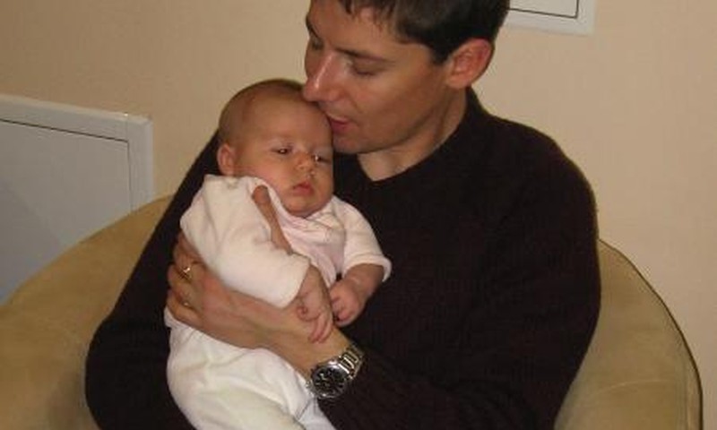 Vėlyvi pusryčiai, žvejyba ir šviečiančios girliandos