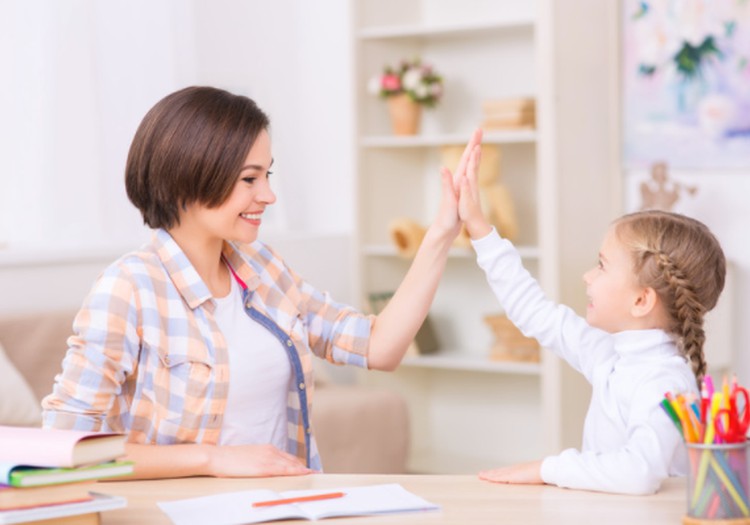 Giriate vaiką? Laikykitės 3 taisyklių