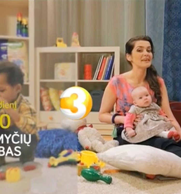 Ar žindant galima išgerti nors vieną taurę vyno?