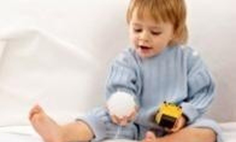 Įsteigiame naują virtualų klubą - Mažųjų išradėjų