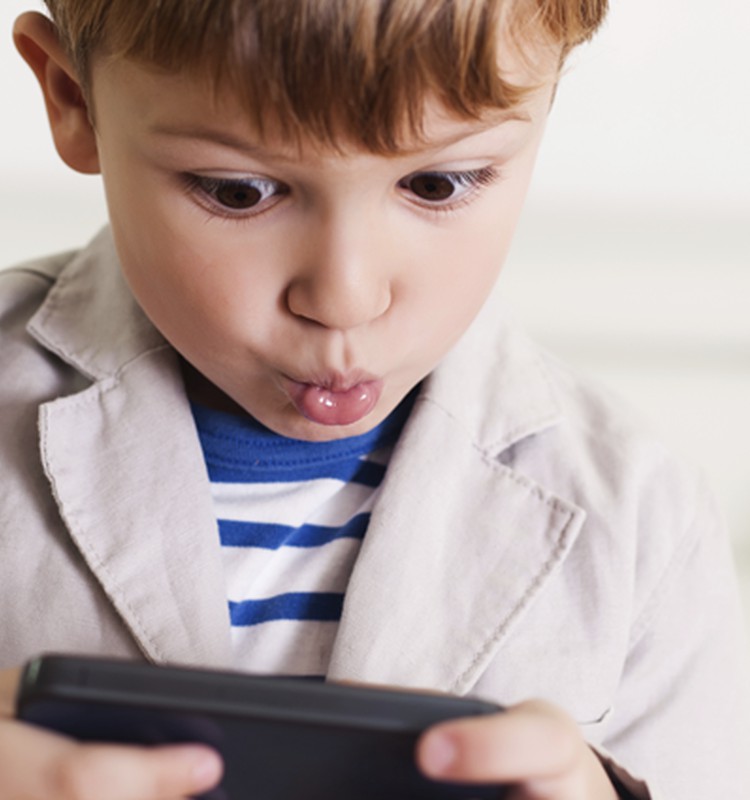 Gal turite "Lego duplo" aps'ą telefone? Parašykite mums!