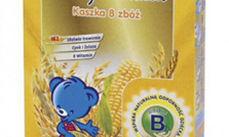 Oi kaip šauniai MK vaikučiai ruošiasi miegeliui...