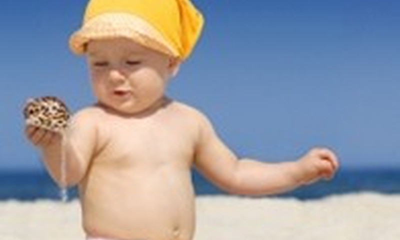 Saulės keliami pavojai