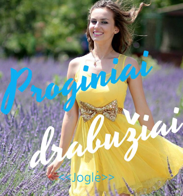 Kaip prižiūrėti proginius drabužius?