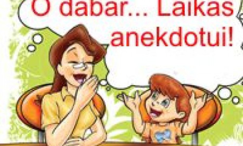 Moterys, flirtas...