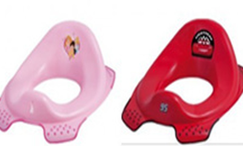 AKCIJA! Pirk 2 sauskelnių Pull Ups® pakuotes ir gauk dovanų Disney® tualeto sėdynę!
