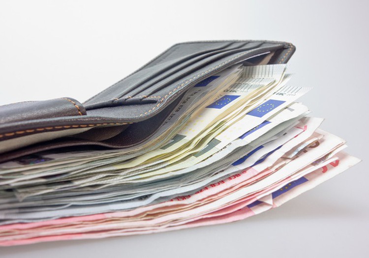 Nuo 2017 m. liepos daugiavaikės šeimos Estijoje kas mėnesį gaus 500-1000 eurų išmokas 