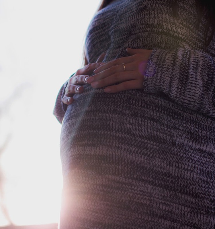 Listeriozė pavojingiausia nėščioms moterims ir kūdikiams