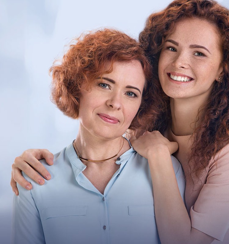 Kas labiau myli savo mamą – X, Y ar Z karta?