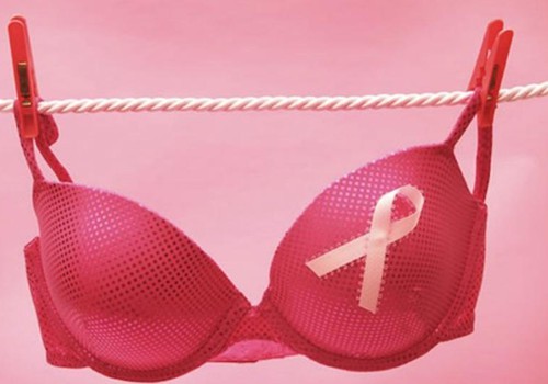 Pietūs restorane gali išgelbėti krūties vėžiu sergančios moters gyvybę