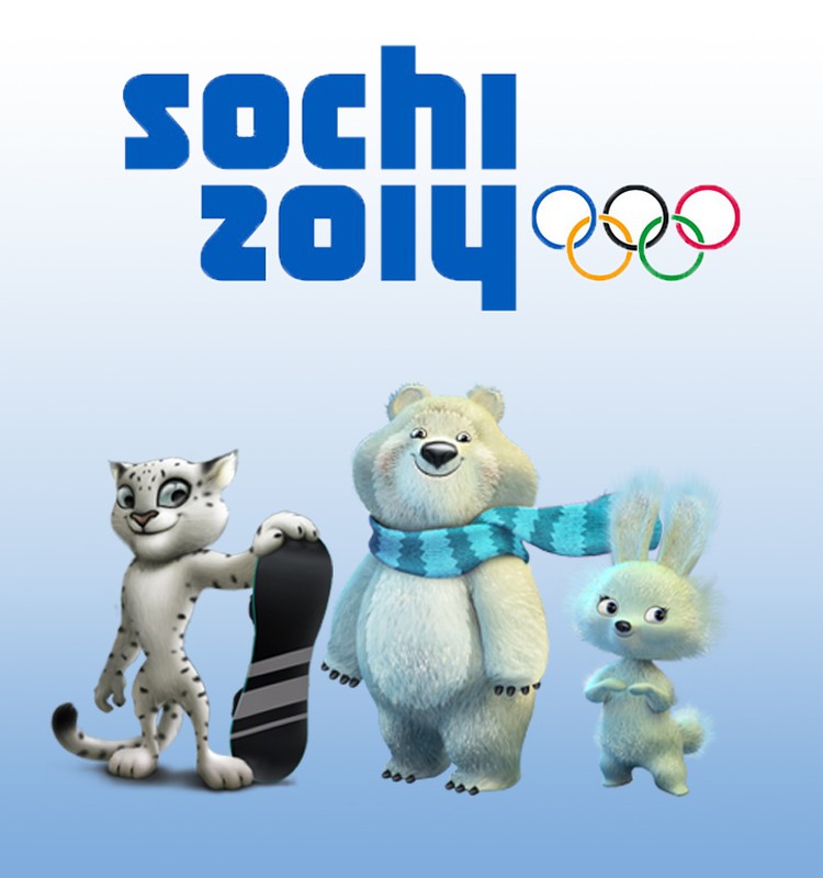 Ar stebėsite olimpiados atidarymą ir pačią olimpiadą?
