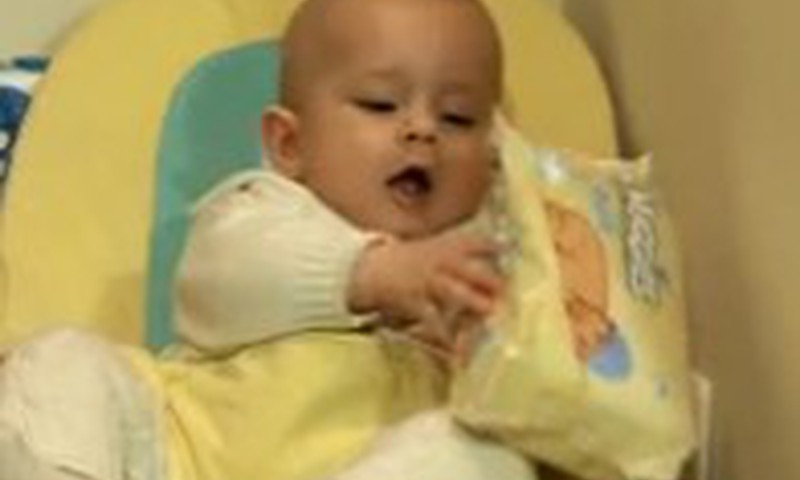 Dygstant dantukams - sloga ir kosulys