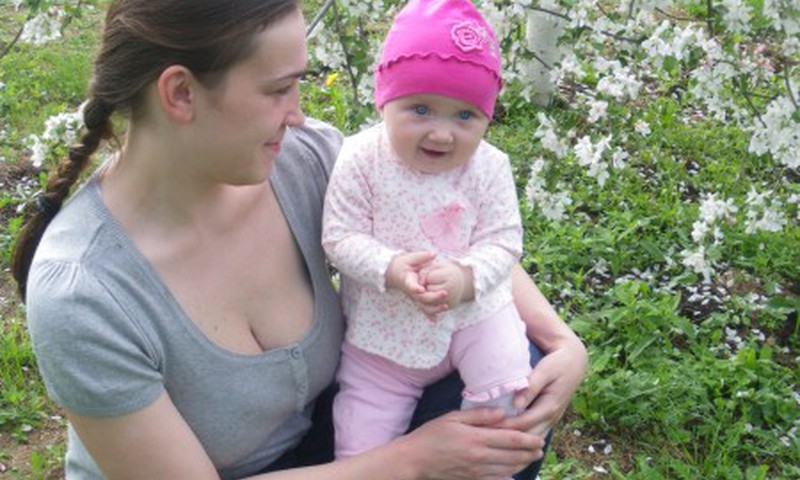 GITANA: Daugiau klausau muzikos nei žodžių...