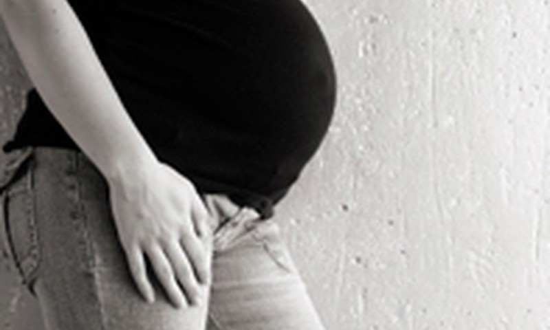Nėštumo prietarai: paisyti ar ne